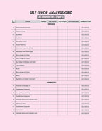 Arihant - JEE Advanced 2026 Test Drive | 15 Tests, 21 Booklets & 1500 Questions (PCM) English Medium