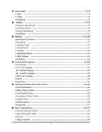 Youth Computer Planner Solved Papers (2024–25) | 8929+ Objective Questions | English Medium