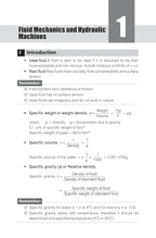 Made Easy – A Handbook on Mechanical Engineering (6th Edition) English Medium