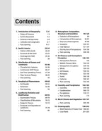 Arihant - Ignite Topicwise Physical & Indian Geography (1000+MCQs with Explanations) English Medium