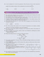 S Chand Lakhmir Singh Science Class 10 Physics Part-1 (2026-27 Edition) [English Medium]