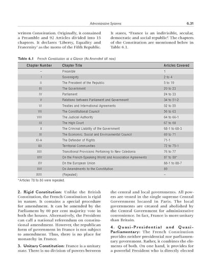 McGraw Hill Public Administration by M. Laxmikanth - TMH | 2nd Edition | For UPSC 2025–26 (English Medium)