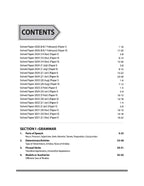 Arihant CTET & TETs English Language & Pedagogy Class 1-5 & 6-8 Edition 2026 (English Medium)