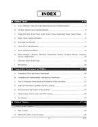 Youth Civics Chapterwise Solved Papers 2025–2 147 Papers 15,253+ Objective Questions (English Medium)