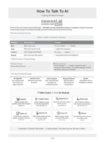 Oswaal Books NCERT Textbook Solutions Hindi- Ganga, Class 9 (HM)