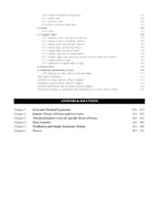 GKP Physics Galaxy Volume 2 – Thermodynamics, Oscillations & Waves By Ashish Arora | 3rd Edition (English Medium)