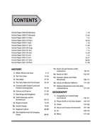 Arihant CTET & TETs Social Science & Pedagogy (Class 6 to 8) Edition 2026 (English Medium)
