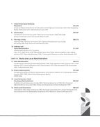 Arihant NTA UGC NET/JRF/SET Paper-2 Public Administration | English Medium