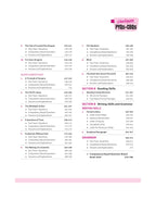 Arihant Checkmate PYQs + CBQs English Language & Literature Class 10 (Updated Edition 2026)