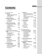 Arihant - Ignite Topicwise Indian History (1000+MCQs with Explanations) English Medium