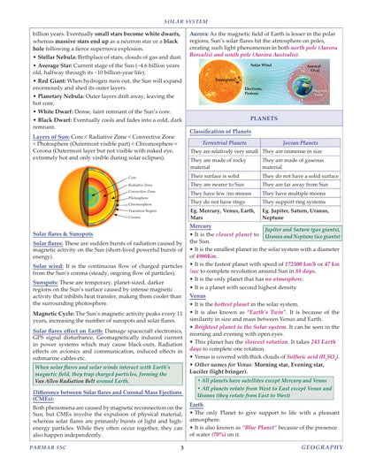 PARMAR SSC Fatman GK/GS Theory Book 2nd Edition 2026 (English Medium)
