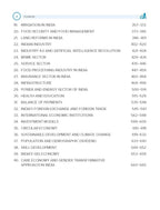 TMH Indian Economy |7th Edition 2026-27 by Nitin Singhania (English Medium)