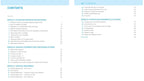 Accounting & Financial Management for Bankers Indian Institute of Banking & Finance (IIBF) (English Medium)