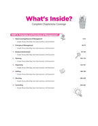 Arihant All in One Business Studies CBSE Class 12th 2026-27 (English Medium)