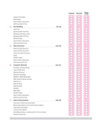 Arihant All in One Computer Science Class 12 [English Medium]