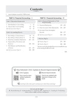 Oswaal Class 11 Accountancy CBSE Question Bank Chapter-wise & Topic-wise Solved Papers Edition 2027 (English Medium)