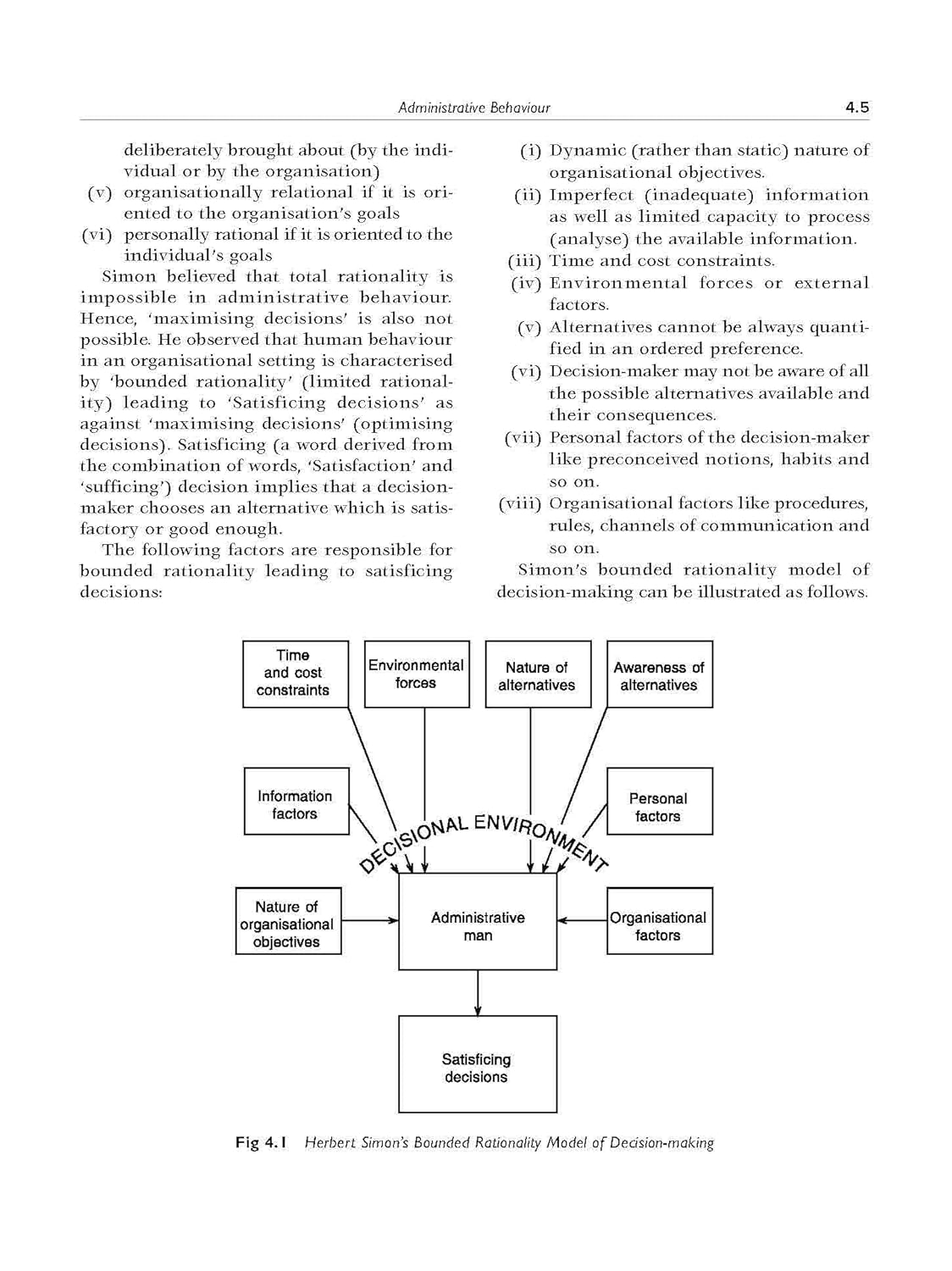 McGraw Hill Public Administration by M. Laxmikanth - TMH | 2nd Edition | For UPSC 2025–26 (English Medium)