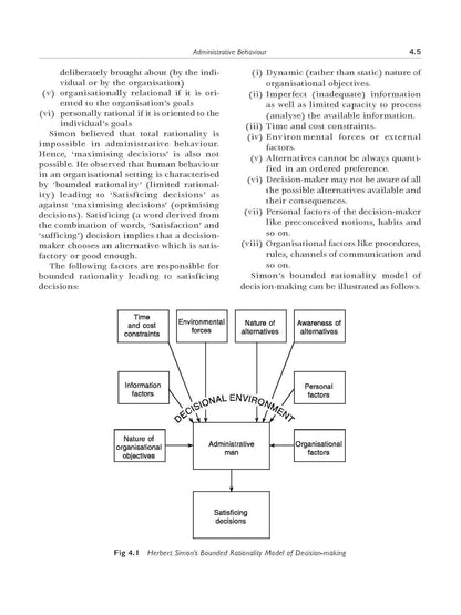 McGraw Hill Public Administration by M. Laxmikanth - TMH | 2nd Edition | For UPSC 2025–26 (English Medium)