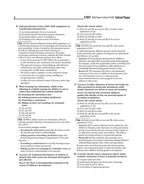 Arihant Success Master CTET (Paper-2) Class 6 to 8 Social Science / Studies Edition 2026 (English Medium)