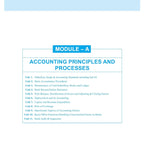 Accounting & Financial Management for Bankers Indian Institute of Banking & Finance (IIBF) (English Medium)