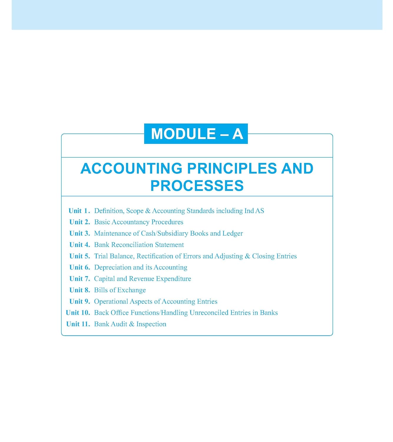 Accounting & Financial Management for Bankers Indian Institute of Banking & Finance (IIBF) (English Medium)