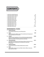 Arihant CTET & TETs Environmental Studies & Pedagogy (Class 1 to 5) Edition 2026 (English Medium)