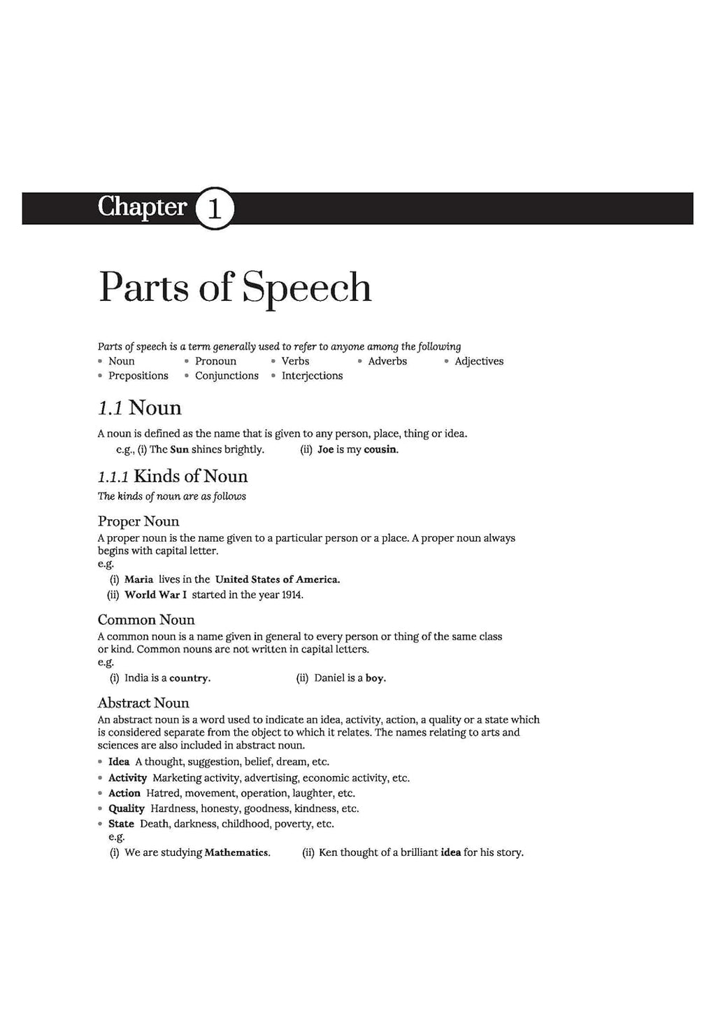 Arihant CTET & TETs English Language & Pedagogy Class 1-5 & 6-8 Edition 2026 (English Medium)