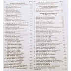 PM Publication – Rapidex English Speaking Course [BL]