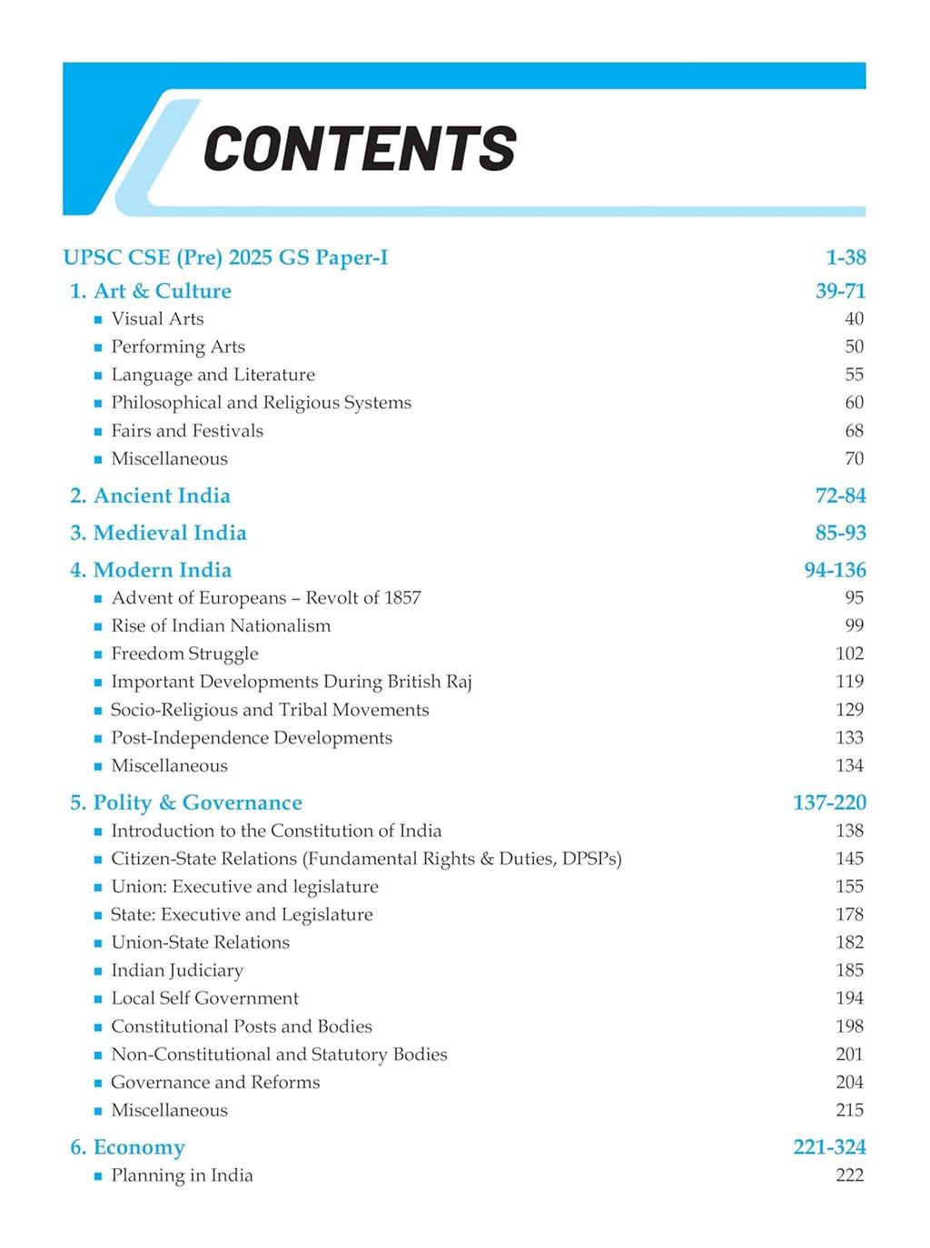 Drishti IAS UPSC Prelims GS Paper 1 Previous 18 Years (2008–2025) | 7th Edition 2026 (English Medium)