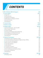 Drishti IAS UPSC Prelims GS Paper 1 Previous 18 Years (2008–2025) | 7th Edition 2026 (English Medium)