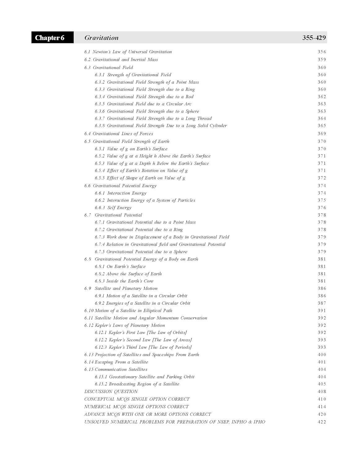 GKP Physics Galaxy Mechanics Volume 1 By Ashish Arora | 3rd Edition | (English Medium)
