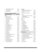 Arihant Success Master CTET (Paper-2) Class 6 to 8 Social Science / Studies Edition 2026 (English Medium)