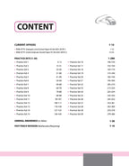 Arihant RRBs NTPC 30 Practice Sets CBT (Stage I) 2025–26 | English Medium