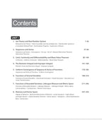 Arihant - NTA CSIR UGC NET/SET Mathematical Sciences | English Medium