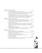 Arihant NTA UGC NET/JRF/SET Paper-2 Political Science | English Medium