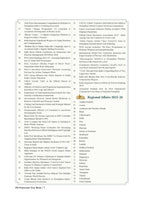 Pratiyogita Darpan Panorama Year Book 2026 Vol 1 (English) | Latest Current Affairs & General Knowledge (Updated till March 2026)
