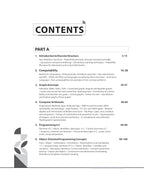 Arihant - NTA UGC NET/JRF/SET 2025 Computer Science & Applications (Paper-2) English Medium