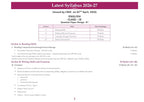 Oswaal CBSE Workbook English R1 Kaveri Class 9 (English Medium)