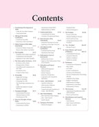 Arihant Magbook Indian Constitution & Polity [English]