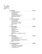 Arihant Quantum CAT Quantitative Aptitude (English Medium)