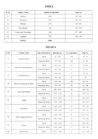 Pinnacle Railway Science (2nd Edition) 5300+ MCQ (PYQ) Chapterwise (English Medium)