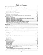 Youth Competition Times – Science (Chemistry) 46 Sets (Vol -2) 4713+Objective Questions | English Medium