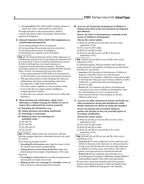 Arihant Success Master CTET Paper 2 (Class 6–8) Mathematics & Science Edition 2026 (English Medium)