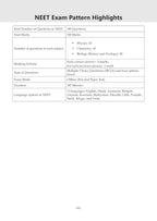 Oswaal NTA NEET(UG) 39 Years' Chapter-wise & Topic-wise – Biology (1988–2026) (English Medium)