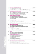 Arihant 25 Years JEE Main Physics (2026–2002) Chapterwise & Topicwise Solved Papers 3500+ MCQs (English Medium)