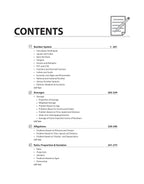 Arihant Quantum CAT Quantitative Aptitude (English Medium)