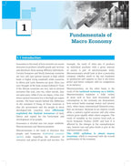 S. Chand Indian Economy 10th Edition by Vivek Singh |Book for UPSC & Competitive Exams (English Medium)