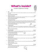 Arihant All in One Mathematics for CBSE Class 11th  2026-27 [English]