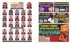 Parmar SSC Little Boy GK MCQ Practice Book (1st Edition) (Hindi Medium)