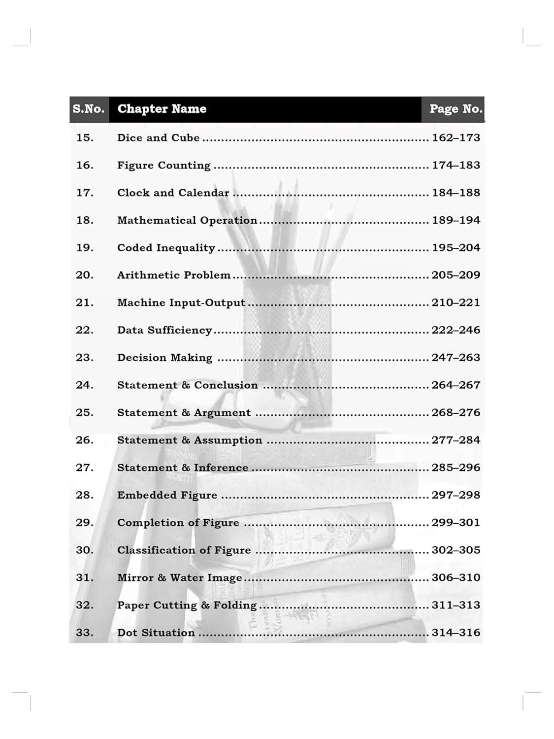 S. Chand - Reasoning UPSI Warrior Book 2025-26 by Vikramjeet Sir (2nd Edition) 2500+ Latest PYQ (Bilingual)